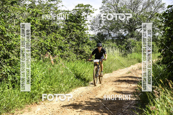 Buy your photos of the eventOURO BIKER on Fotop