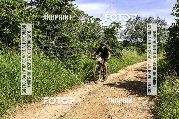 Buy your photos of the eventOURO BIKER on Fotop