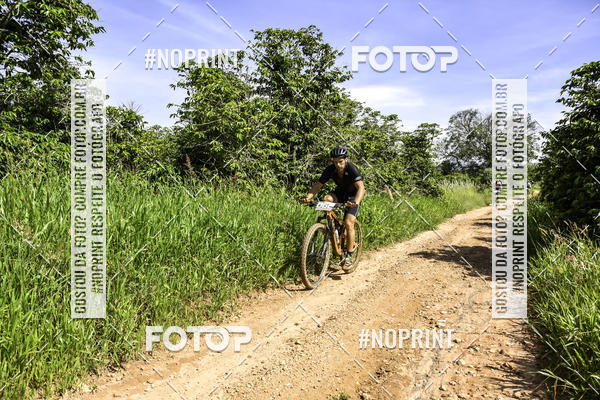 Buy your photos of the eventOURO BIKER on Fotop