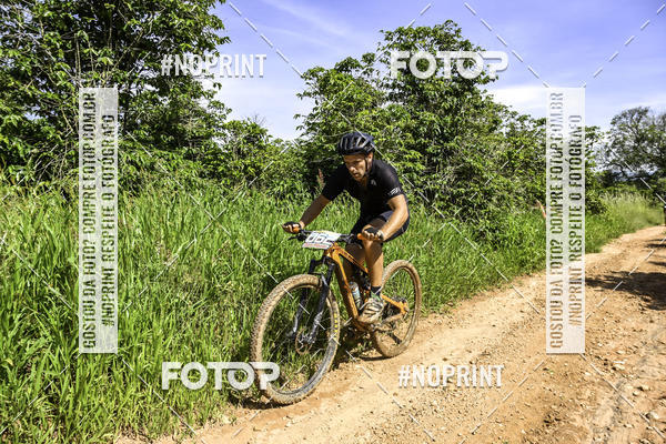 Buy your photos of the eventOURO BIKER on Fotop