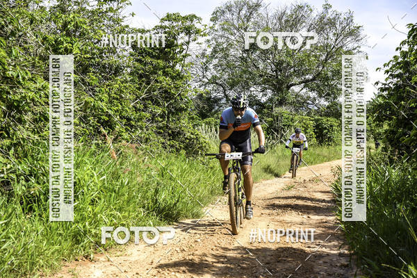 Buy your photos of the eventOURO BIKER on Fotop