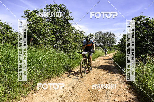 Buy your photos of the eventOURO BIKER on Fotop