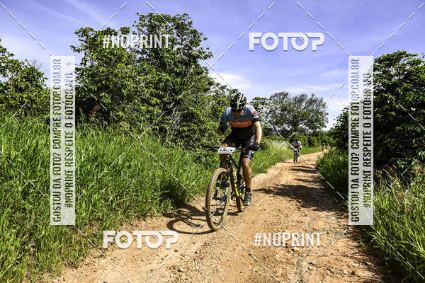 Buy your photos of the eventOURO BIKER on Fotop