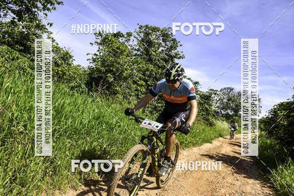 Buy your photos of the eventOURO BIKER on Fotop