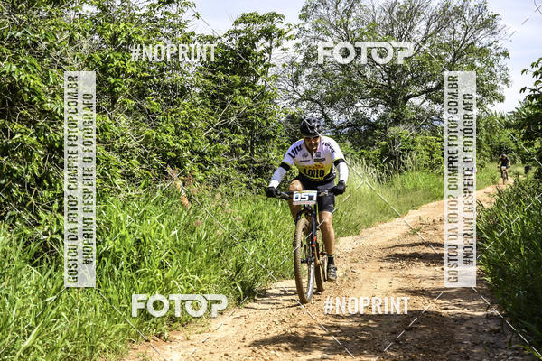 Buy your photos of the eventOURO BIKER on Fotop