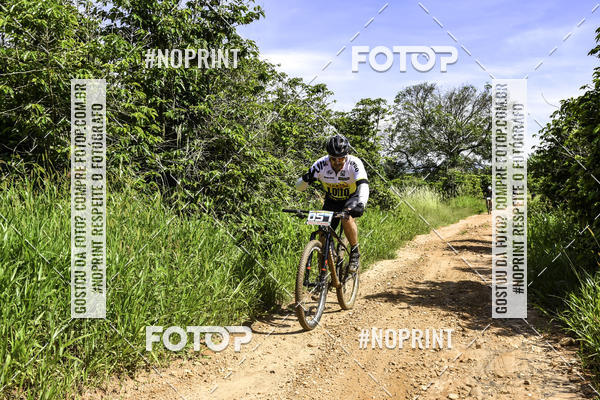 Buy your photos of the eventOURO BIKER on Fotop
