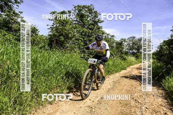 Buy your photos of the eventOURO BIKER on Fotop