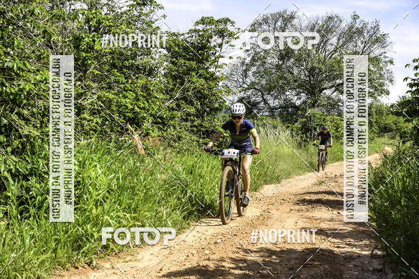 Buy your photos of the eventOURO BIKER on Fotop