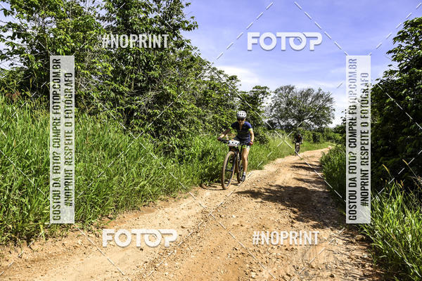 Buy your photos of the eventOURO BIKER on Fotop