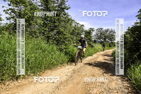 Buy your photos of the eventOURO BIKER on Fotop