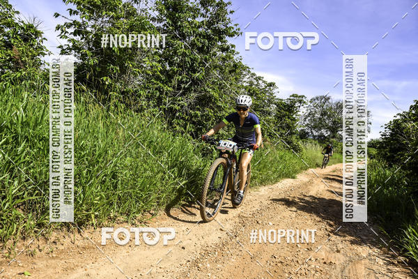 Buy your photos of the eventOURO BIKER on Fotop