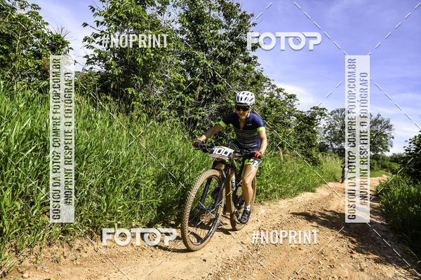 Buy your photos of the eventOURO BIKER on Fotop