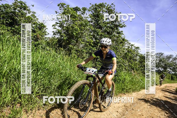 Buy your photos of the eventOURO BIKER on Fotop