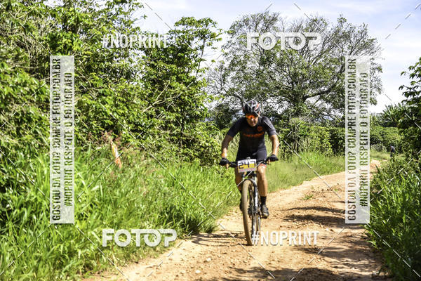 Buy your photos of the eventOURO BIKER on Fotop