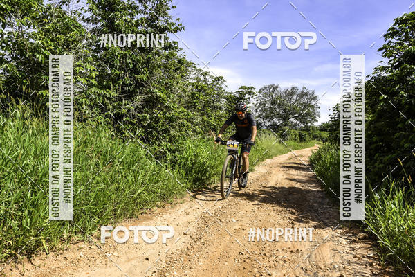 Buy your photos of the eventOURO BIKER on Fotop