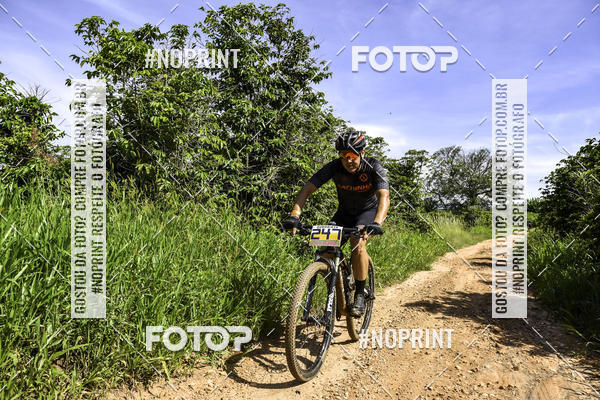 Buy your photos of the eventOURO BIKER on Fotop