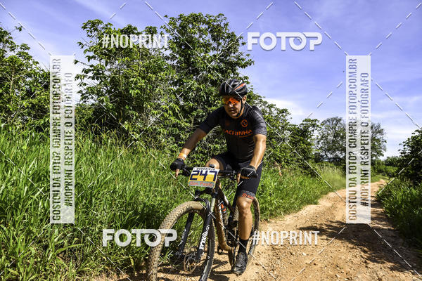 Buy your photos of the eventOURO BIKER on Fotop