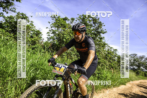 Buy your photos of the eventOURO BIKER on Fotop