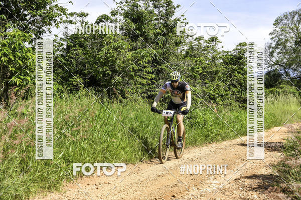 Buy your photos of the eventOURO BIKER on Fotop