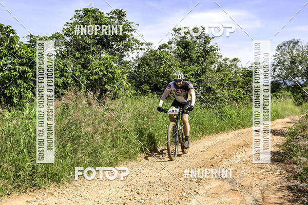 Buy your photos of the eventOURO BIKER on Fotop