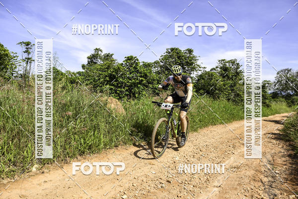 Buy your photos of the eventOURO BIKER on Fotop