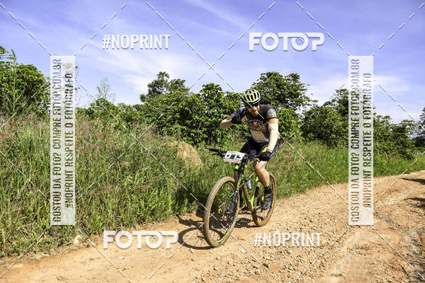Buy your photos of the eventOURO BIKER on Fotop