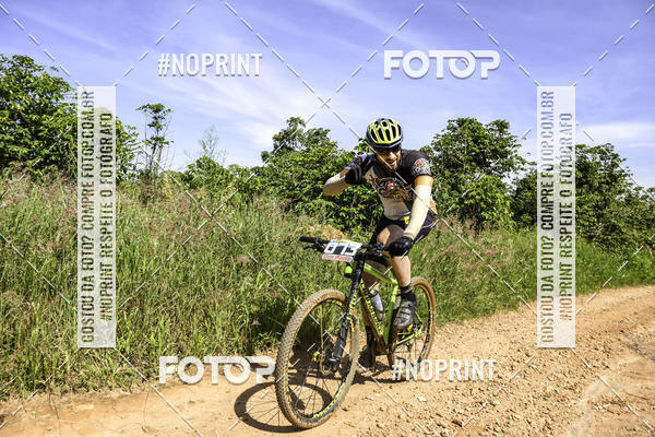 Buy your photos of the eventOURO BIKER on Fotop