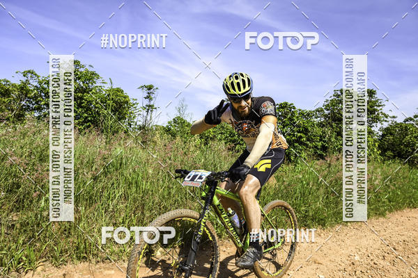 Buy your photos of the eventOURO BIKER on Fotop