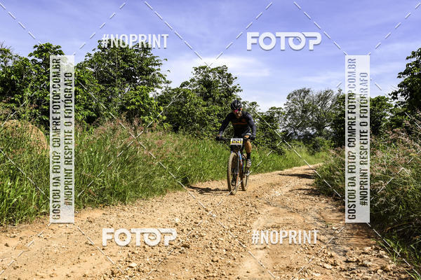 Buy your photos of the eventOURO BIKER on Fotop