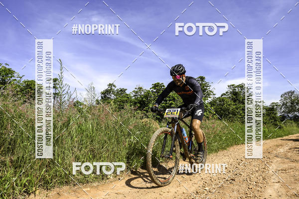 Buy your photos of the eventOURO BIKER on Fotop