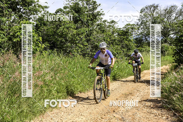 Buy your photos of the eventOURO BIKER on Fotop