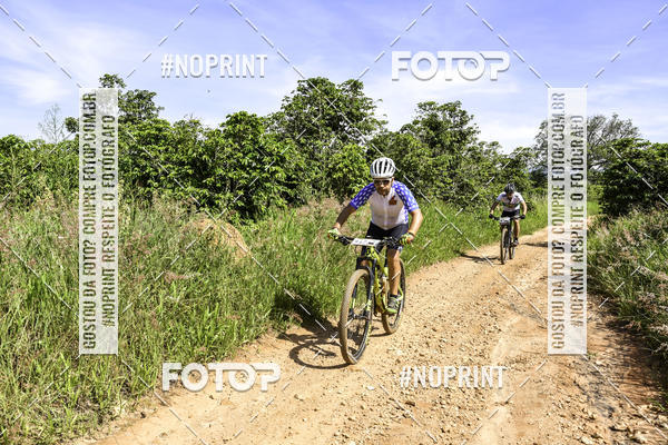 Buy your photos of the eventOURO BIKER on Fotop