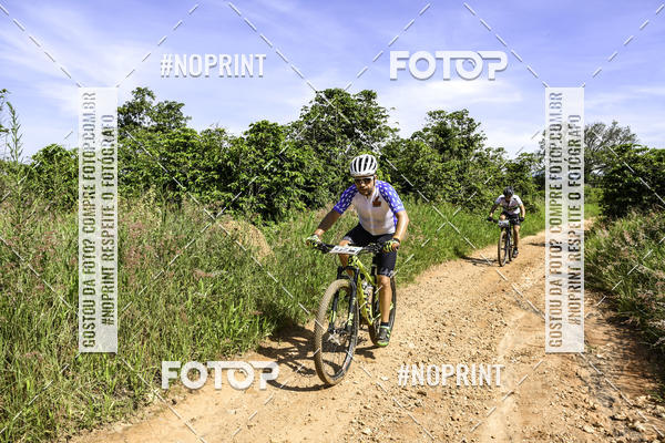 Buy your photos of the eventOURO BIKER on Fotop