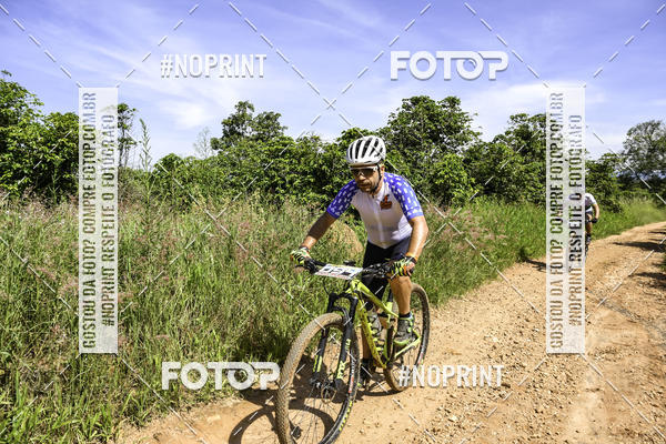 Buy your photos of the eventOURO BIKER on Fotop