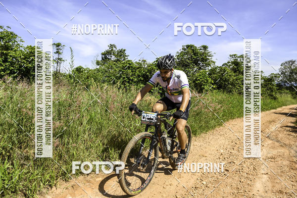 Buy your photos of the eventOURO BIKER on Fotop