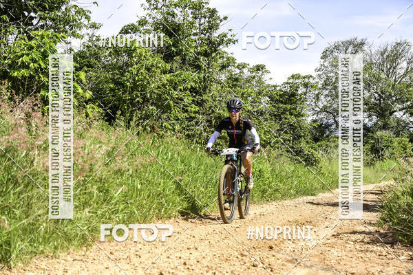 Buy your photos of the eventOURO BIKER on Fotop