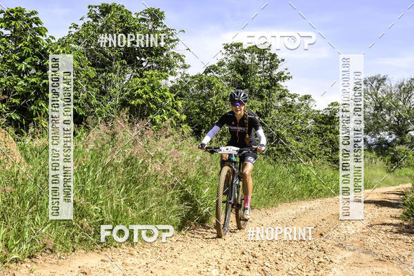 Buy your photos of the eventOURO BIKER on Fotop