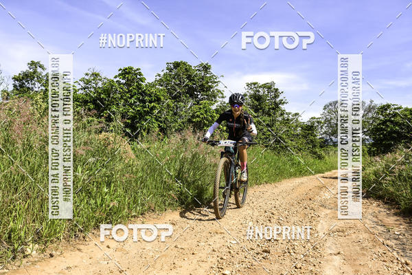 Buy your photos of the eventOURO BIKER on Fotop