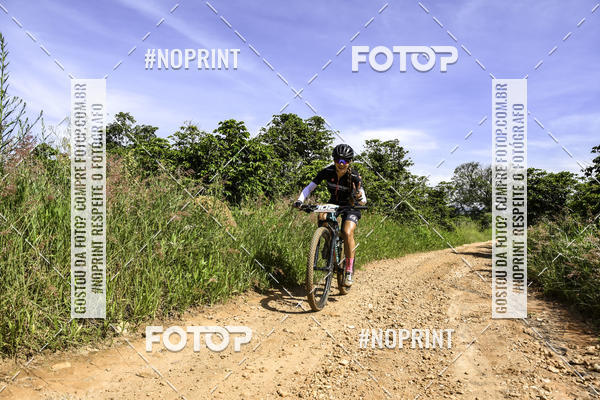 Buy your photos of the eventOURO BIKER on Fotop