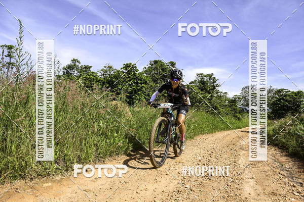 Buy your photos of the eventOURO BIKER on Fotop
