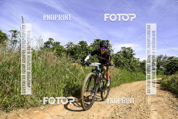 Buy your photos of the eventOURO BIKER on Fotop