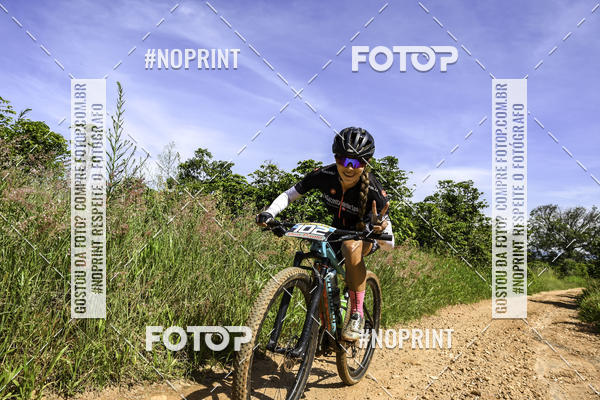 Buy your photos of the eventOURO BIKER on Fotop