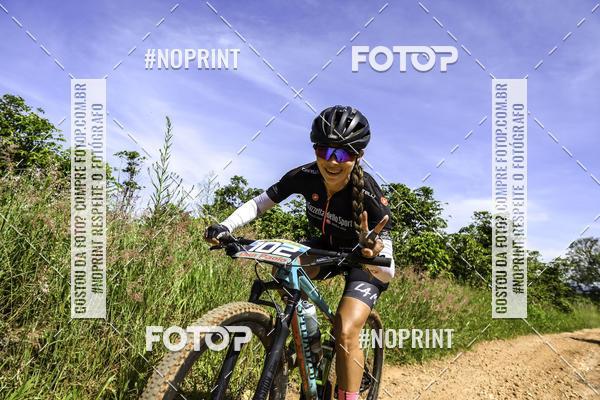 Buy your photos of the eventOURO BIKER on Fotop