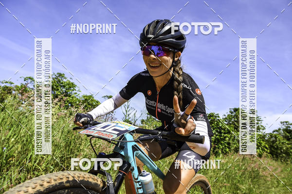 Buy your photos of the eventOURO BIKER on Fotop