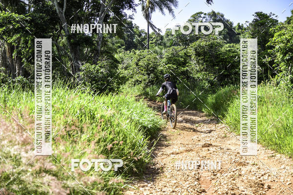 Buy your photos of the eventOURO BIKER on Fotop