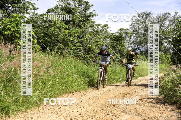 Buy your photos of the eventOURO BIKER on Fotop