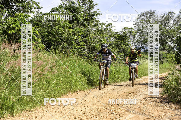 Buy your photos of the eventOURO BIKER on Fotop