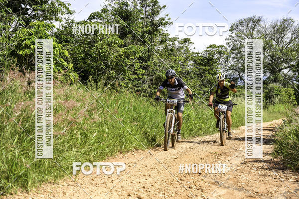 Buy your photos of the eventOURO BIKER on Fotop