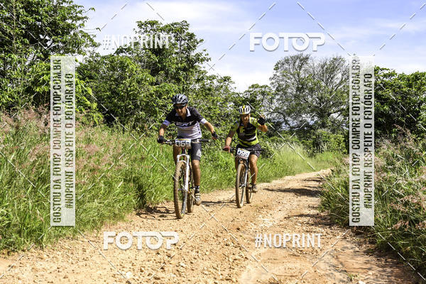 Buy your photos of the eventOURO BIKER on Fotop