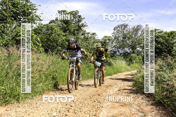 Buy your photos of the eventOURO BIKER on Fotop